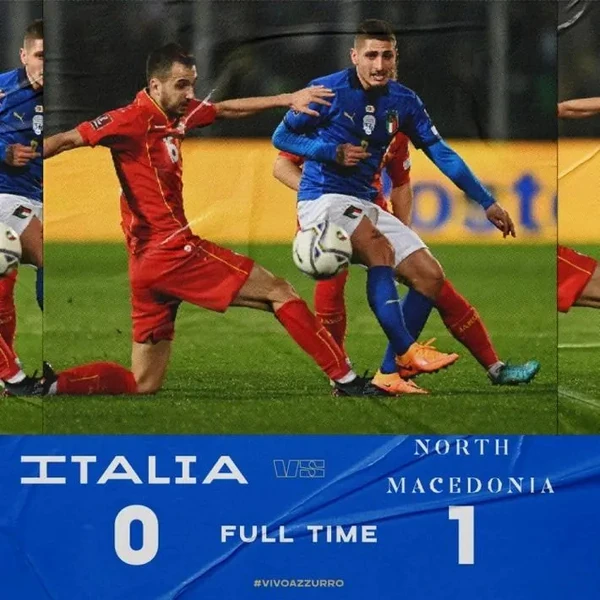开云登录 APP(kaiyun)