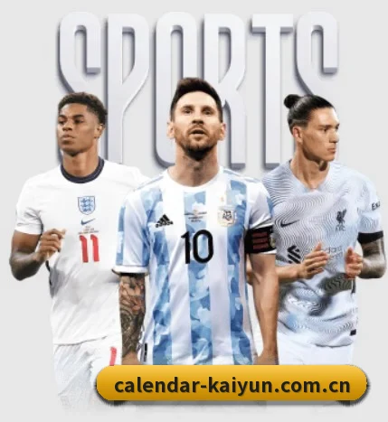 开云登录的方向(kaiyun)